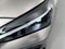 2022 Lexus NX 450h+ Luxury