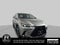 2022 Lexus NX 450h+ Luxury