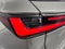 2022 Lexus NX 450h+ Luxury