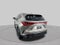 2022 Lexus NX 450h+ Luxury
