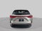 2022 Lexus NX 450h+ Luxury