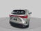 2022 Lexus NX 450h+ Luxury