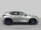 2022 Lexus NX 450h+ Luxury