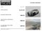 2022 Lexus NX 450h+ Luxury