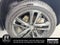 2022 Lexus NX 450h+ Luxury