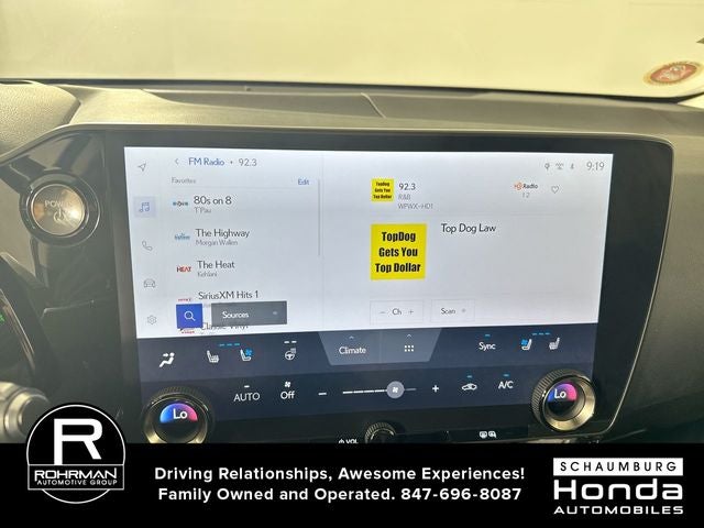 2022 Lexus NX 450h+ Luxury