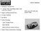 2022 Lexus NX 450h+ Luxury