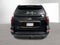 2022 Lexus GX 460