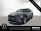 2023 Subaru Solterra Touring