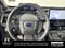 2023 Subaru Solterra Touring