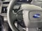 2023 Subaru Solterra Touring