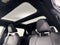 2023 Subaru Solterra Touring