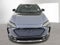 2023 Subaru Solterra Touring
