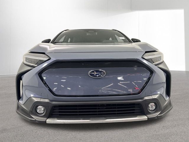 2023 Subaru Solterra Touring
