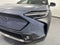 2023 Subaru Solterra Touring