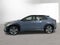 2023 Subaru Solterra Touring