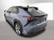 2023 Subaru Solterra Touring