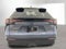 2023 Subaru Solterra Touring