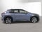 2023 Subaru Solterra Touring