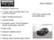 2023 Subaru Solterra Touring