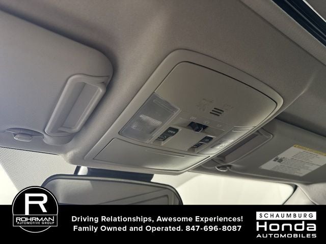 2017 Toyota RAV4 Hybrid XLE