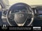 2017 Toyota RAV4 Hybrid XLE