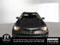 2016 Toyota RAV4 Hybrid XLE