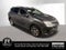 2016 Toyota RAV4 Hybrid XLE