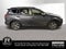 2016 Toyota RAV4 Hybrid XLE