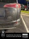 2016 Toyota RAV4 Hybrid XLE