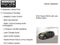 2016 Toyota RAV4 Hybrid XLE