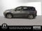 2016 Toyota RAV4 Hybrid XLE