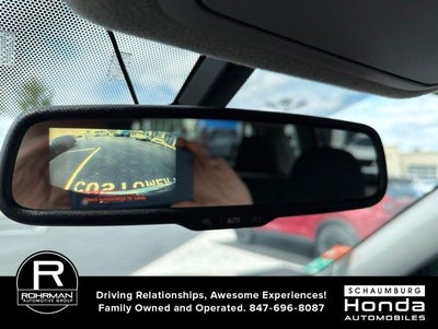2011 Toyota RAV4 Sport