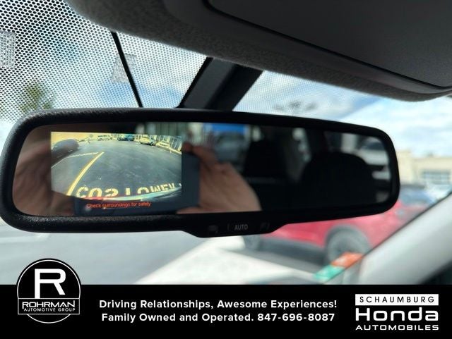 2011 Toyota RAV4 Sport