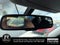 2011 Toyota RAV4 Sport