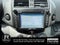 2011 Toyota RAV4 Sport