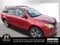 2011 Toyota RAV4 Sport