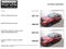 2011 Toyota RAV4 Sport