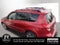 2011 Toyota RAV4 Sport