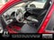 2011 Toyota RAV4 Sport