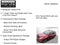 2011 Toyota RAV4 Sport