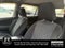 2011 Toyota RAV4 Sport