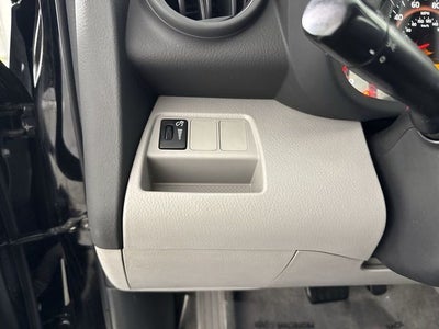 2010 Toyota RAV4 Base