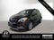 2013 Buick Encore Leather