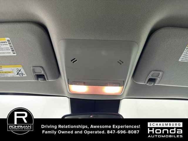 2013 Buick Encore Leather