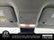 2013 Buick Encore Leather