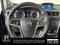 2013 Buick Encore Leather