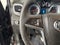 2013 Buick Encore Leather