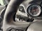 2013 Buick Encore Leather
