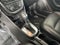 2013 Buick Encore Leather